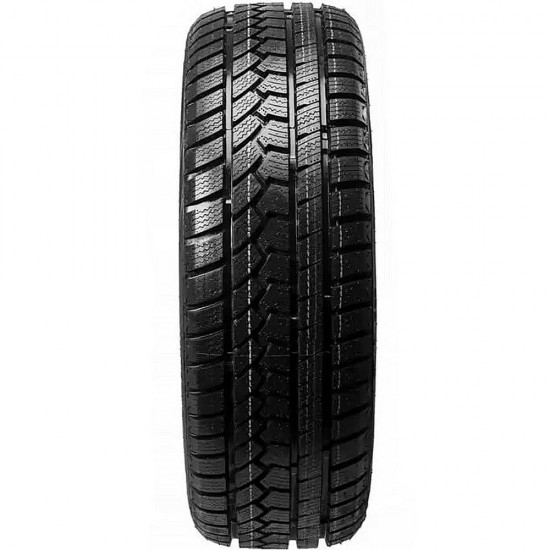 Шина Mirage MR-W562 165/70R14 81T, TL легковая