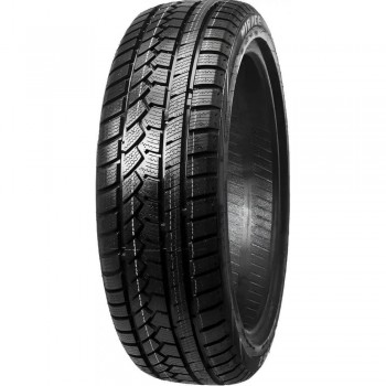 Шина Mirage MR-W562 215/55R18 95H, TL легковая