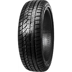 Шина Mirage MR-W562 155/65R13 73T, TL легковая