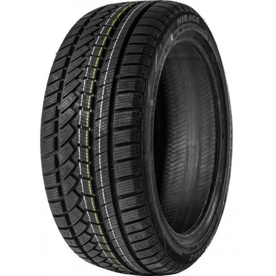 Шина Mirage MR-W562 155/65R13 73T, TL легковая
