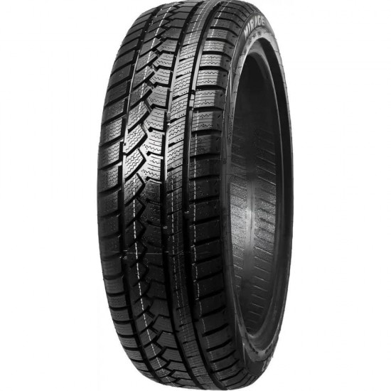 Шина Mirage MR-W562 145/70R12 69T, TL легковая