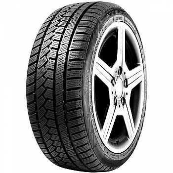 Шина Mirage MR-W562 235/40R18 95H, TL легковая