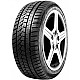 Шина Mirage MR-W562 245/45R18 100H, TL легковая