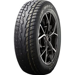 Шина Mirage MR-W662 225/65R17 102H, TL легковая