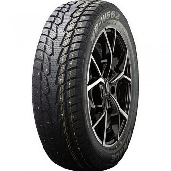 Шина Mirage MR-W662 225/65R17 102H, TL легковая
