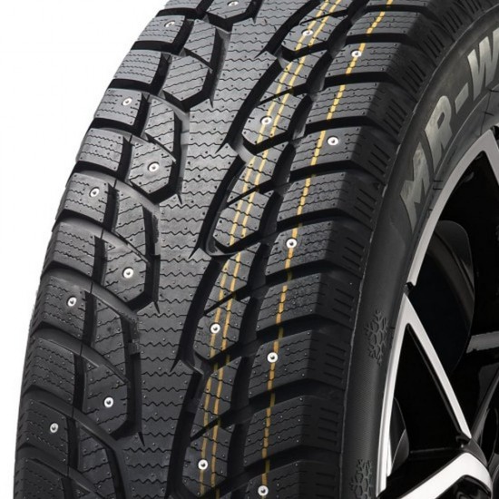 Шина Mirage MR-W662 225/65R17 102H, TL легковая