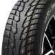 Шина Mirage MR-W662 225/65R17 102H, TL легковая