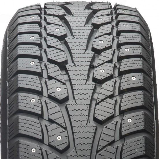 Шина Mirage MR-W662 225/65R17 102H, TL легковая