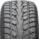 Шина Mirage MR-W662 225/65R17 102H, TL легковая