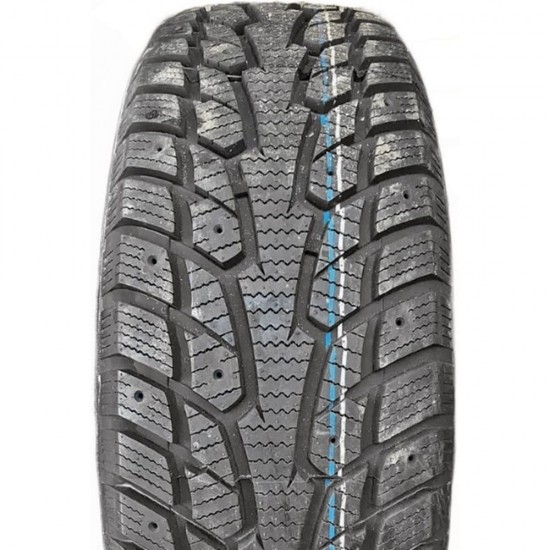 Шина Mirage MR-W662 225/65R17 102H, TL легковая