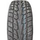 Шина Mirage MR-W662 225/65R17 102H, TL легковая