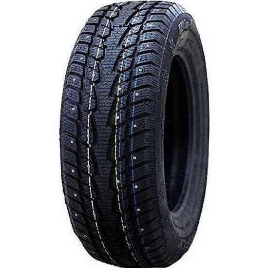Шина Mirage MR-W662 225/65R17 102H, TL легковая
