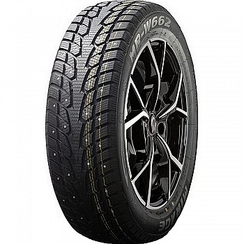 Шина Mirage MR-W662 235/60R17 102H, TL легковая