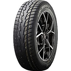 Шина Mirage MR-W662 265/70R16 112T, TL легковая