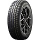 Шина Mirage MR-W662 265/70R16 112T, TL легковая