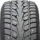 Шина Mirage MR-W662 265/70R16 112T, TL легковая