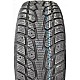 Шина Mirage MR-W662 265/70R16 112T, TL легковая