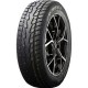 Шина Mirage MR-W662 285/50R20 116T, TL легковая