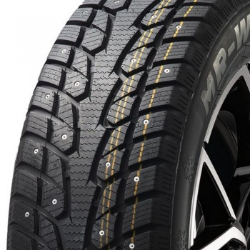 Шина Mirage MR-W662 285/50R20 116T, TL легковая