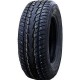 Шина Mirage MR-W662 285/50R20 116T, TL легковая