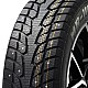 Шина Mirage MR-W662 235/45R18 98H, TL легковая