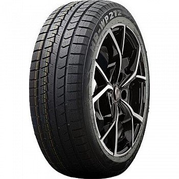 Шина Mirage MR-WP272 265/60R18 110H, TL легковая