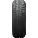 Шина Mirage MR-WP272 265/60R18 110H, TL легковая