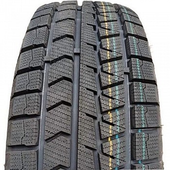 Шина Mirage MR-WP272 225/55R19 99H, TL легковая