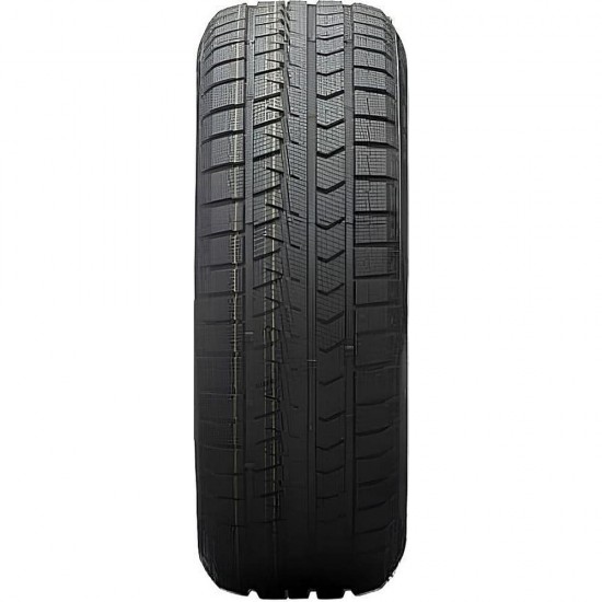 Шина Mirage MR-WP272 225/55R19 99H, TL легковая