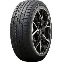 Шина Mirage MR-WP272 235/50R19 99H, TL легковая