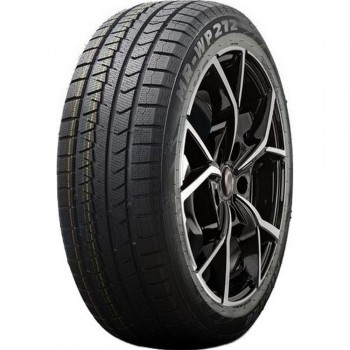 Шина Mirage MR-WP272 235/50R19 99H, TL легковая