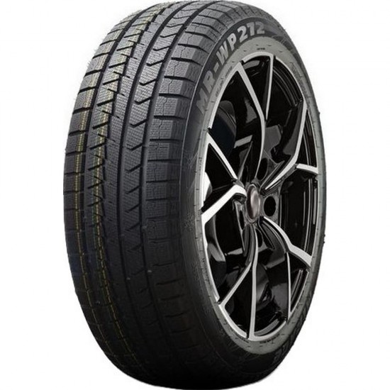 Шина Mirage MR-WP272 235/50R19 99H, TL легковая