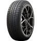 Шина Mirage MR-WP272 235/50R19 99H, TL легковая