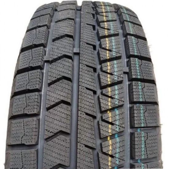 Шина Mirage MR-WP272 235/50R19 99H, TL легковая