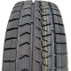 Шина Mirage MR-WP272 235/50R19 99H, TL легковая