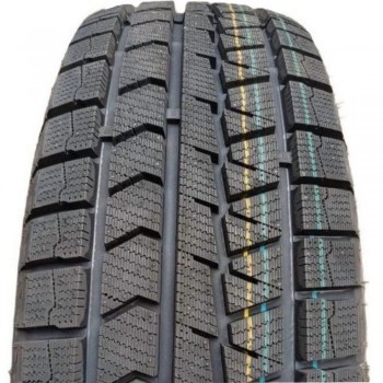 Шина Mirage MR-WP272 235/55R19 105H, TL легковая