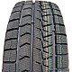 Шина Mirage MR-WP272 235/55R19 105H, TL легковая