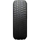 Шина Mirage MR-WP272 235/55R19 105H, TL легковая