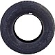 Шина Mirage MR-W600 205/65R16C 107/105T, TL легковая