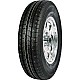 Шина Mirage MR-W600 155R12C 88/86Q, TL легковая