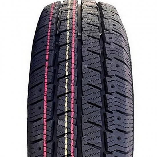 Шина Mirage MR-W600 155R12C 88/86Q, TL легковая