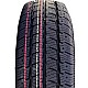 Шина Mirage MR-W600 155R12C 88/86Q, TL легковая