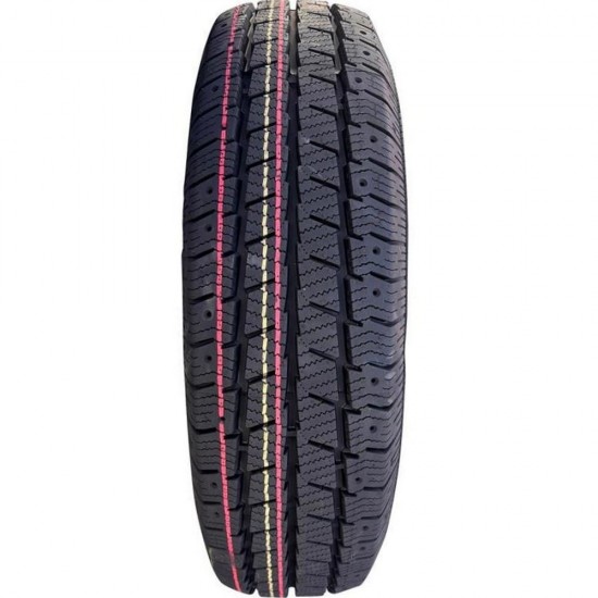 Шина Mirage MR-W600 155R12C 88/86Q, TL легковая