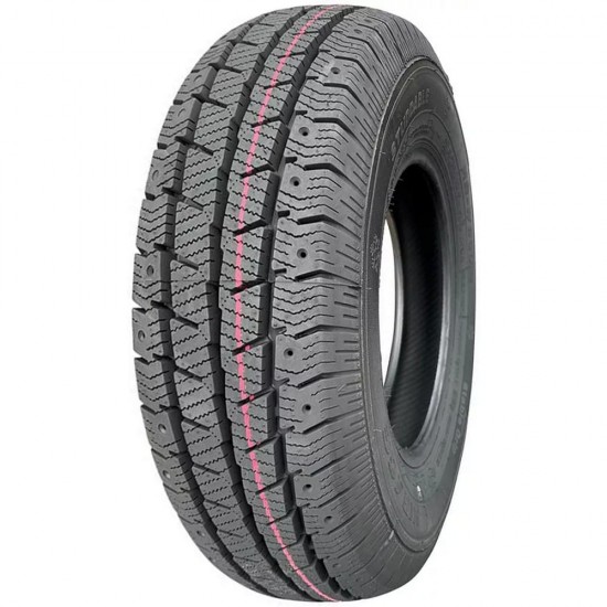 Шина Mirage MR-W600 155R12C 88/86Q, TL легковая