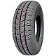 Шина Mirage MR-W600 155R12C 88/86Q, TL легковая