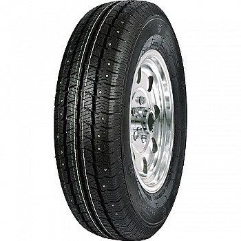 Шина Mirage MR-W600 215/65R16C 109/107T, TL легковая