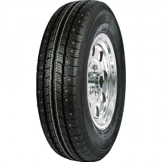 Шина Mirage MR-W600 215/65R16C 109/107T, TL легковая