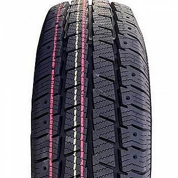 Шина Mirage MR-W600 215/65R16C 109/107T, TL легковая