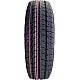 Шина Mirage MR-W600 215/65R16C 109/107T, TL легковая