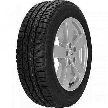 Шина Mirage MR-W300 215/70R15C 109/107R, TL легковая